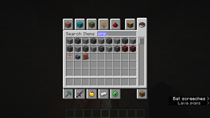 4.png