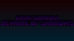 banner.png