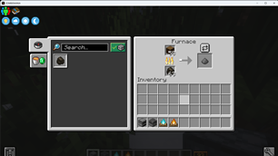 Minecraft_ 1.20.1 22.08.2026 11_18_18.png