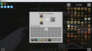 Minecraft_ 1.20.1 22.08.2026 11_18_54.png