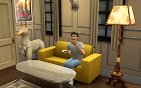 Screenshot 21