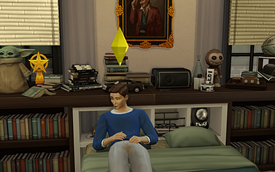 Screenshot 18