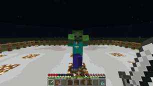 Punishment2.gif