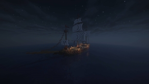 dungeon_boat