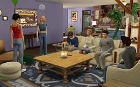Screenshot 16