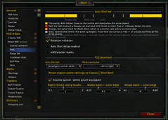 Screenshot 2026-08-22 104736.png