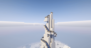 2026-08-22_11.30.35.png