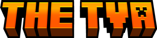 minecraft_title.png