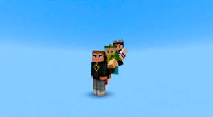 FOTO 1.png