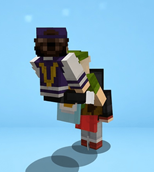 FOTO 2.png