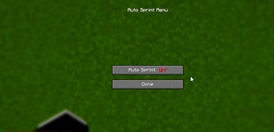 Hud