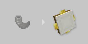 tambourine2.png