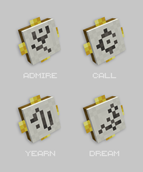 tambourine3.png