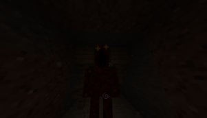 mods2.png