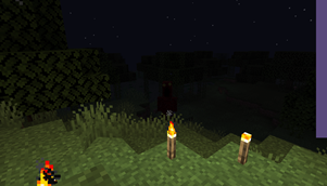 mods6.png