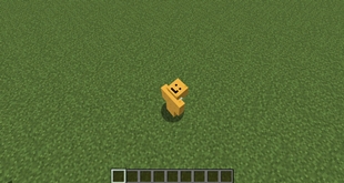 converted_image.jpeg