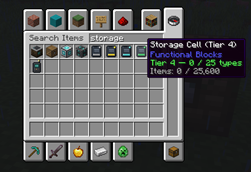 Screenshot 2026-08-21 215529.png