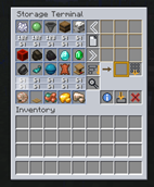 Screenshot 2026-08-21 215436.png