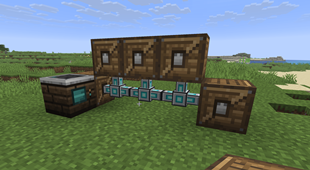 Screenshot 2026-08-21 215800.png