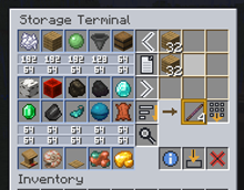 Screenshot 2026-08-21 215619.png
