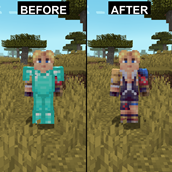armor_hider_before_after.png