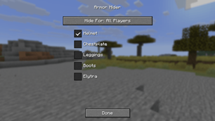 screenshot_850.png