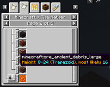 Screenshot From 2026-08-22 15-19-01.png