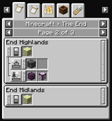 Screenshot From 2026-08-22 15-18-16.png