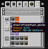 Screenshot From 2026-08-22 15-17-46.png