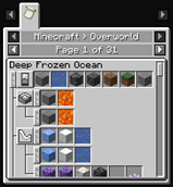 Screenshot From 2026-08-22 15-15-40.png