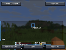 Screenshot 2026-08-22 093507.png