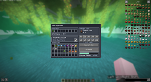 Ð¡Ð½Ð¸Ð¼Ð¾Ðº ÑÐºÑÐ°Ð½Ð° 2026-08-22 151426.png