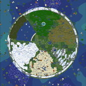 1.1.0.png