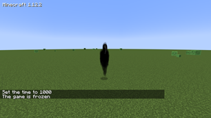 2026-08-21_19.40.10.webp