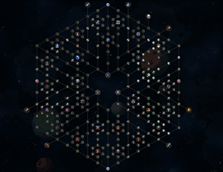 Screenshot 2026-08-22 093226.png