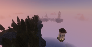 Screenshot 2026-08-22 093530.png