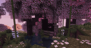 Screenshot 2026-08-22 093423.png
