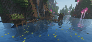 Screenshot 2026-08-22 093042.png