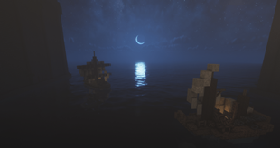 Screenshot 2026-08-22 092848.png