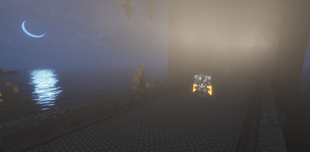 Screenshot 2026-08-22 092826.png
