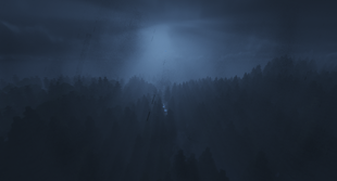 Screenshot 2026-08-22 092132.png