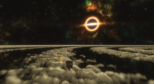 Screenshot 2026-08-22 091819.png