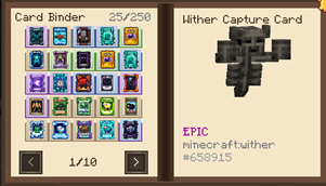 Screenshot 2026-08-22 091758.png