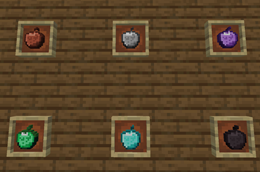 preview.png