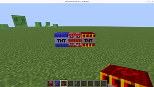 Screenshot From 2026-08-18 15-21-56.png