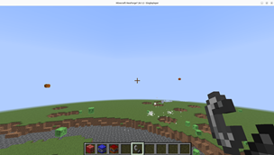 Screenshot From 2026-08-18 15-22-34.png