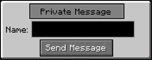 14-private-message-1.png