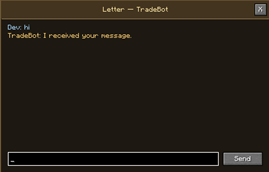 14-private-message-3.png