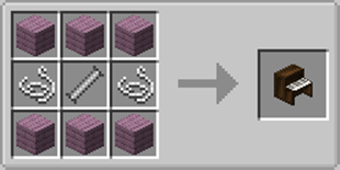 2026-08-22_16.26.56.png