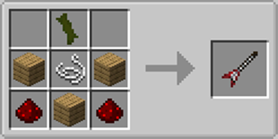 2026-08-22_16.27.01.png